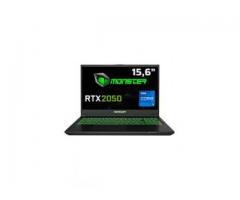 Adalar'da Dizüstü Bilgisayar Alım Satım (İstanbul)