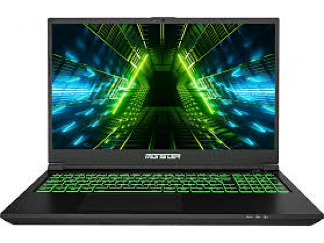 Arnavutköy’de Dizüstü Bilgisayar Alım Satım (İstanbul)