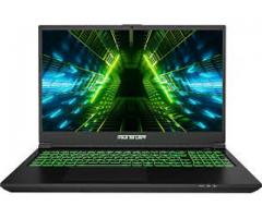 Arnavutköy’de Dizüstü Bilgisayar Alım Satım (İstanbul)