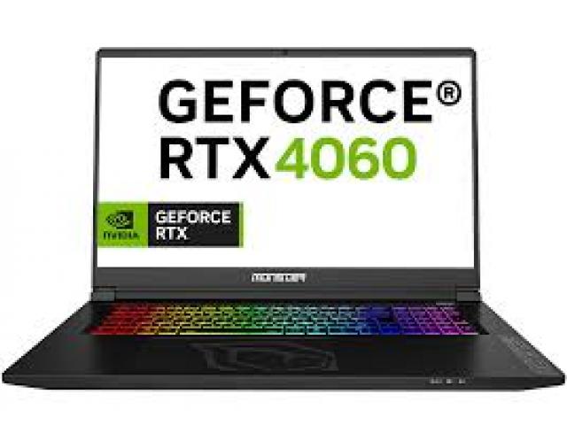 Ataşehir’de Dizüstü Bilgisayar Alım Satım (İstanbul)