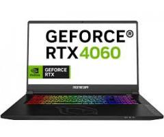 Ataşehir’de Dizüstü Bilgisayar Alım Satım (İstanbul)