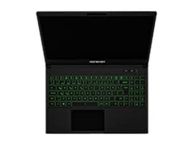 Avcılar’da Dizüstü Bilgisayar Alım Satım (İstanbul)