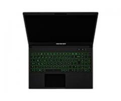 Avcılar’da Dizüstü Bilgisayar Alım Satım (İstanbul)