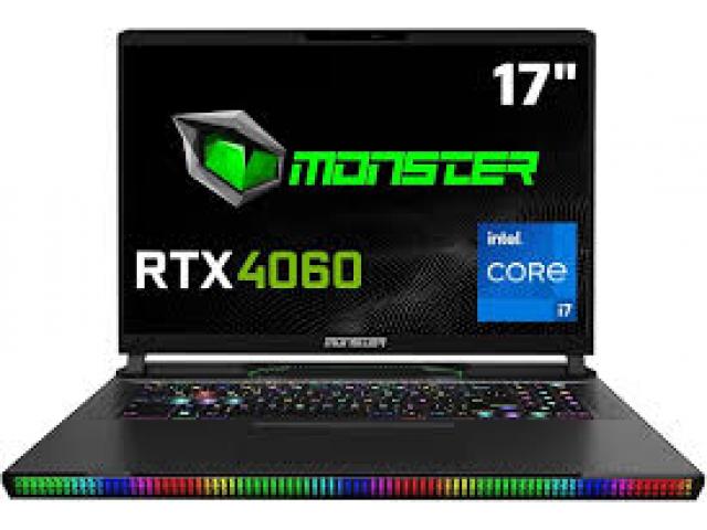 Bağcılar’da Dizüstü Bilgisayar Alım Satım (İstanbul)