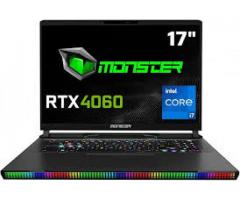 Bağcılar’da Dizüstü Bilgisayar Alım Satım (İstanbul)