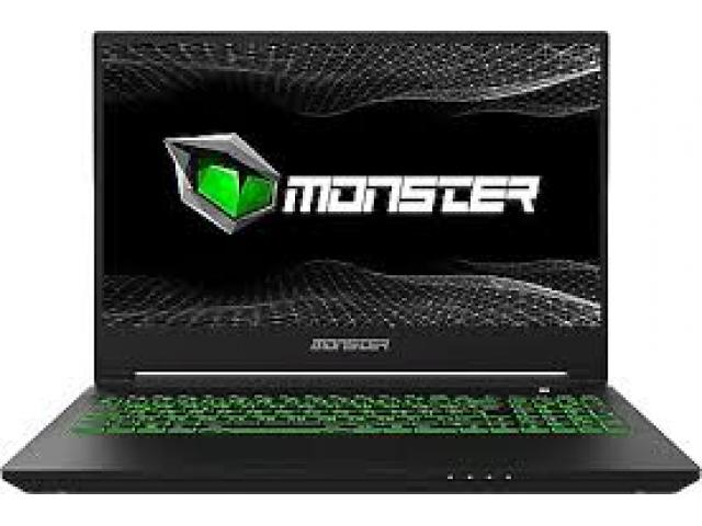 Bahçelievler’de Dizüstü Bilgisayar Alım Satım (İstanbul)