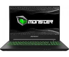 Bahçelievler’de Dizüstü Bilgisayar Alım Satım (İstanbul)