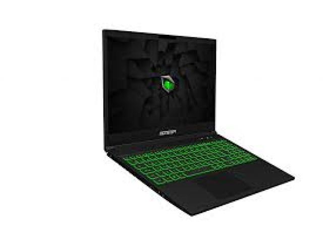 Bakırköy’de Dizüstü Bilgisayar Alım Satım (İstanbul)