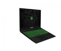 Bakırköy’de Dizüstü Bilgisayar Alım Satım (İstanbul)