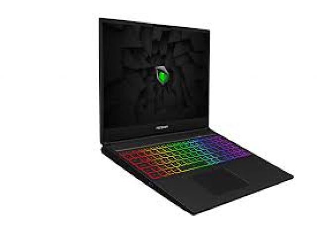 Başakşehir’de Dizüstü Bilgisayar Alım Satım (İstanbul)