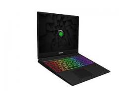 Başakşehir’de Dizüstü Bilgisayar Alım Satım (İstanbul)