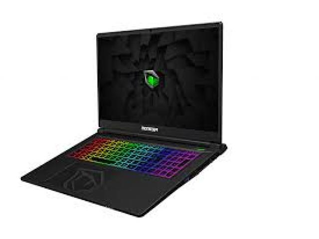 Bayrampaşa’da Dizüstü Bilgisayar Alım Satım (İstanbul)