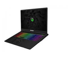 Bayrampaşa’da Dizüstü Bilgisayar Alım Satım (İstanbul)