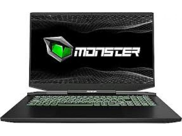 Beşiktaş’ta Dizüstü Bilgisayar Alım Satım (İstanbul)