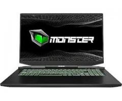 Beşiktaş’ta Dizüstü Bilgisayar Alım Satım (İstanbul)