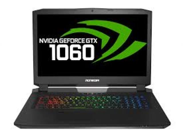 Beykoz’da Dizüstü Bilgisayar Alım Satım (İstanbul)