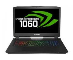 Beykoz’da Dizüstü Bilgisayar Alım Satım (İstanbul)