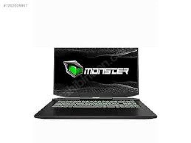 Beylikdüzü’nde Dizüstü Bilgisayar Alım Satım (İstanbul)