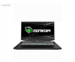 Beylikdüzü’nde Dizüstü Bilgisayar Alım Satım (İstanbul)