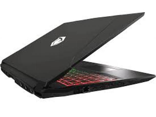 Beyoğlu’nda Dizüstü Bilgisayar Alım Satım (İstanbul)