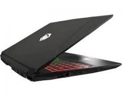 Beyoğlu’nda Dizüstü Bilgisayar Alım Satım (İstanbul)