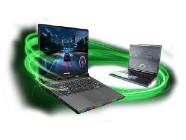 Çatalca’da Dizüstü Bilgisayar Alım Satım (İstanbul)