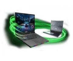 Çatalca’da Dizüstü Bilgisayar Alım Satım (İstanbul)