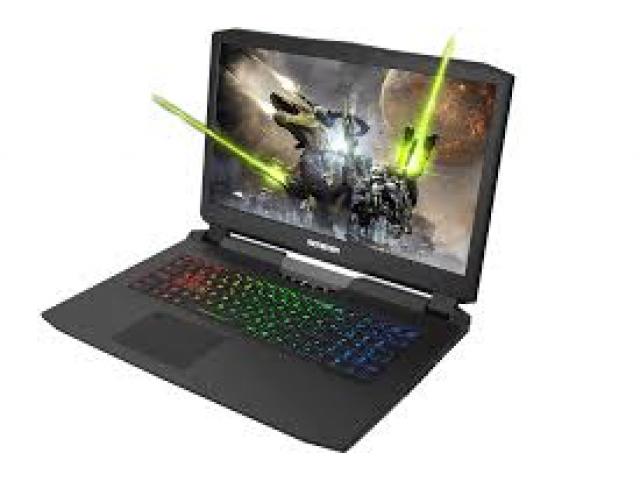 Büyükçekmece’de Dizüstü Bilgisayar Alım Satım (İstanbul)