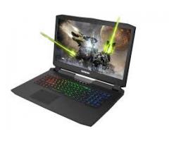 Büyükçekmece’de Dizüstü Bilgisayar Alım Satım (İstanbul)