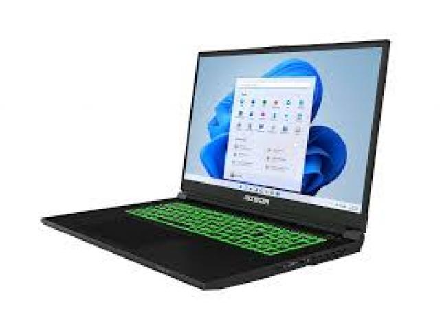 Çekmeköy’de Dizüstü Bilgisayar Alım Satım (İstanbul)