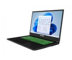 Çekmeköy’de Dizüstü Bilgisayar Alım Satım (İstanbul)