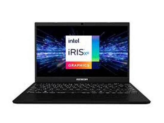 Esenler’de Dizüstü Bilgisayar Alım Satım (İstanbul)