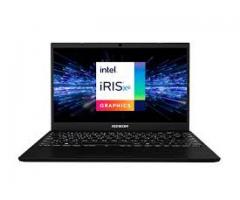 Esenler’de Dizüstü Bilgisayar Alım Satım (İstanbul)