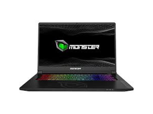 Esenyurt’ta Dizüstü Bilgisayar Alım Satım (İstanbul)