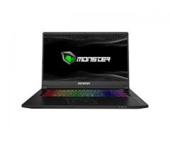 Esenyurt’ta Dizüstü Bilgisayar Alım Satım (İstanbul)