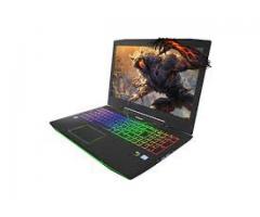 Eyüpsultan'da Dizüstü Bilgisayar Alım Satım (İstanbul)