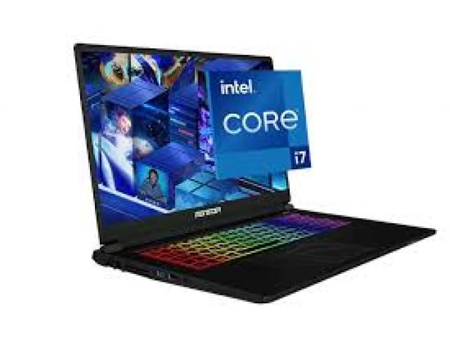 Fatih’te Dizüstü Bilgisayar Alım Satım (İstanbul)