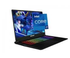 Fatih’te Dizüstü Bilgisayar Alım Satım (İstanbul)