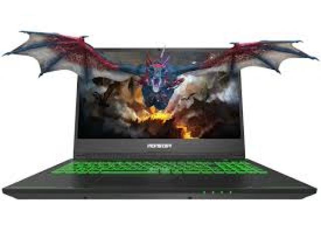 Gaziosmanpaşa’da Dizüstü Bilgisayar Alım Satım (İstanbul)