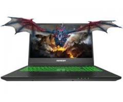 Gaziosmanpaşa’da Dizüstü Bilgisayar Alım Satım (İstanbul)