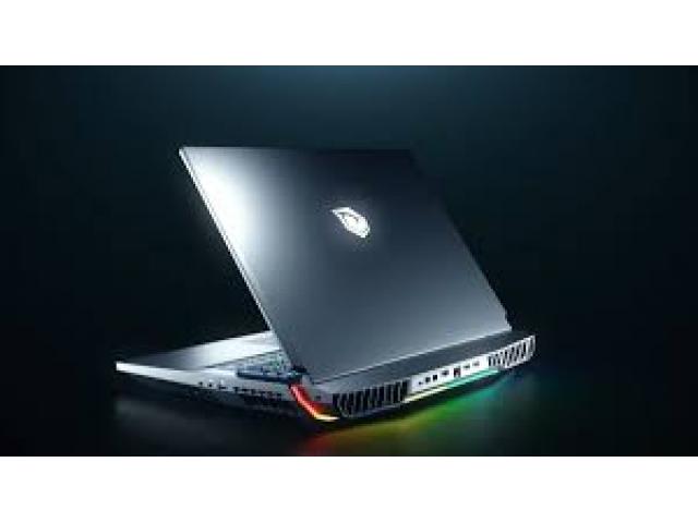 Güngören'de Dizüstü Bilgisayar Alım Satım (İstanbul)