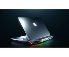 Güngören'de Dizüstü Bilgisayar Alım Satım (İstanbul)