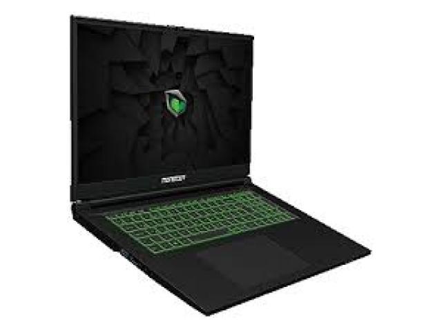 Kağıthane'de Dizüstü Bilgisayar Alım Satım (İstanbul)