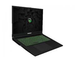 Kağıthane'de Dizüstü Bilgisayar Alım Satım (İstanbul)