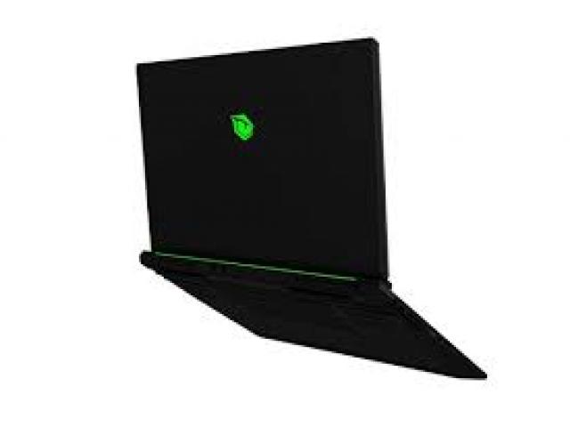 Kartal’da Dizüstü Bilgisayar Alım Satım (İstanbul)