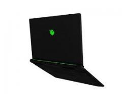 Kartal’da Dizüstü Bilgisayar Alım Satım (İstanbul)