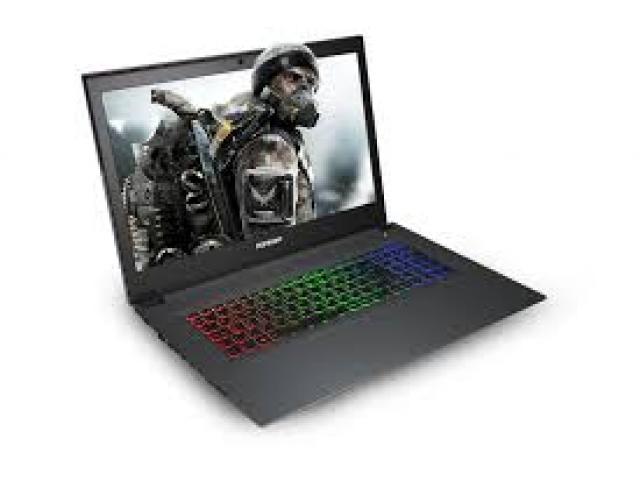 Pendik’te Dizüstü Bilgisayar Alım Satım (İstanbul)