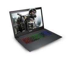 Pendik’te Dizüstü Bilgisayar Alım Satım (İstanbul)