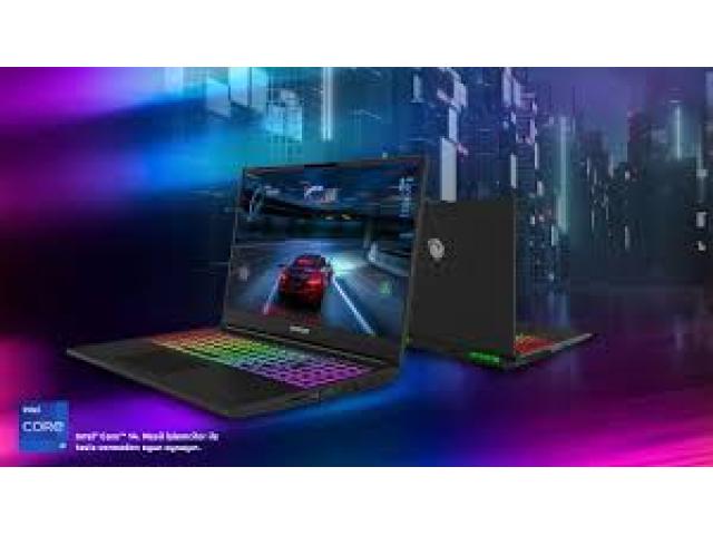 Sancaktepe’de Dizüstü Bilgisayar Alım Satım (İstanbul)