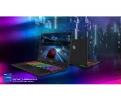 Sancaktepe’de Dizüstü Bilgisayar Alım Satım (İstanbul)